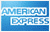 American Express