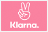 Klarna